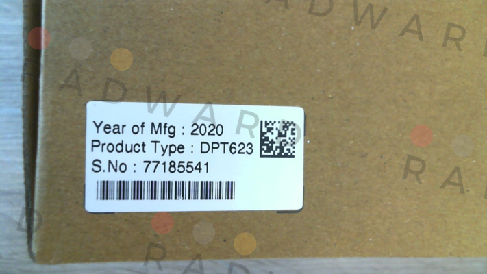 DPT623- 156 Cewe