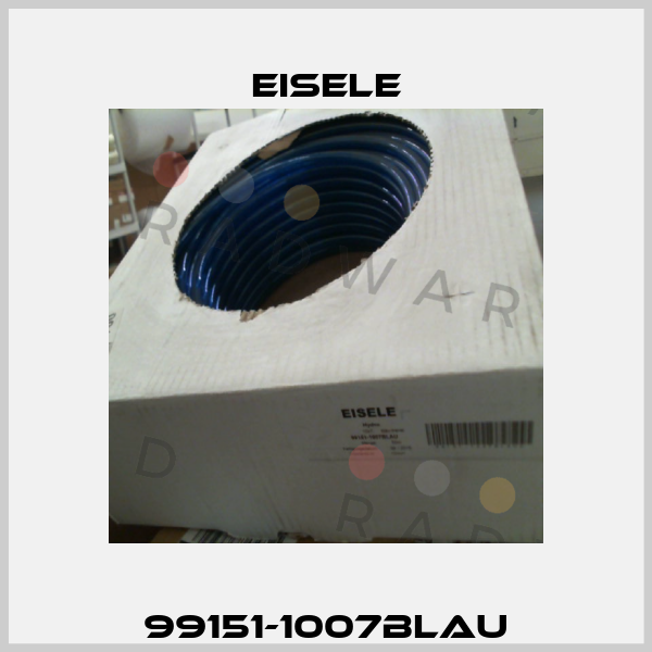 99151-1007BLAU Eisele