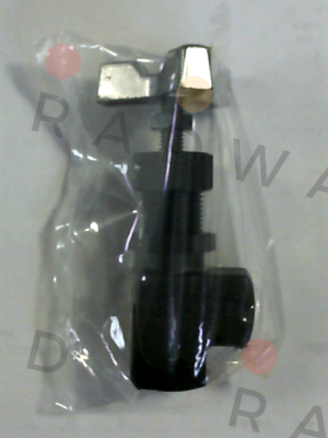 GNT-02-L Hirose Valve
