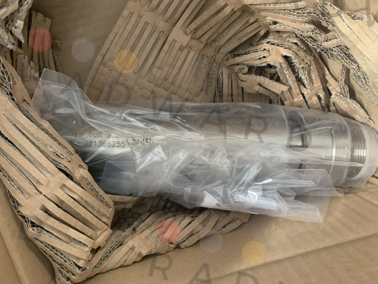 016141404 B38/S Nuova General Instruments