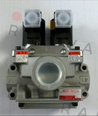 AD-SL231D-506E-DA1 JTEKT FLUID POWER SYSTEMS CORPORATION (ex. Toyooki)