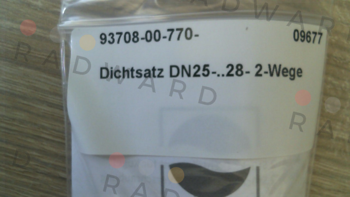 93708-00-770-09677 Mha Zentgraf