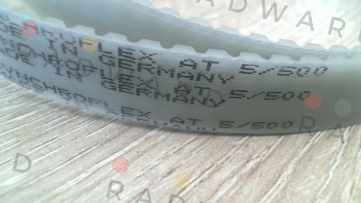 16AT05-0500 Contitech