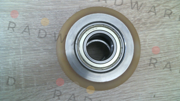 VKTK080054025T Vulkoprin