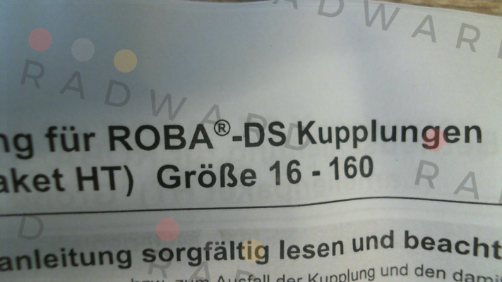 7057841-1 Mayr