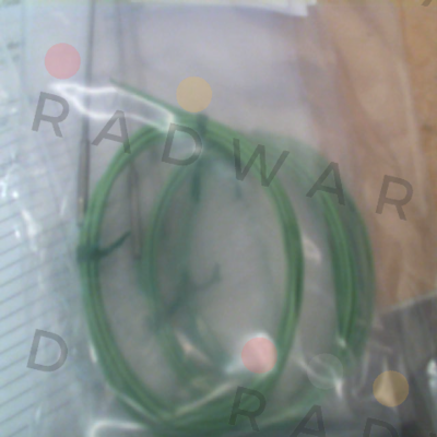 2ABAC30/120mm/Ti/D/2AB25/2m Thermocoax