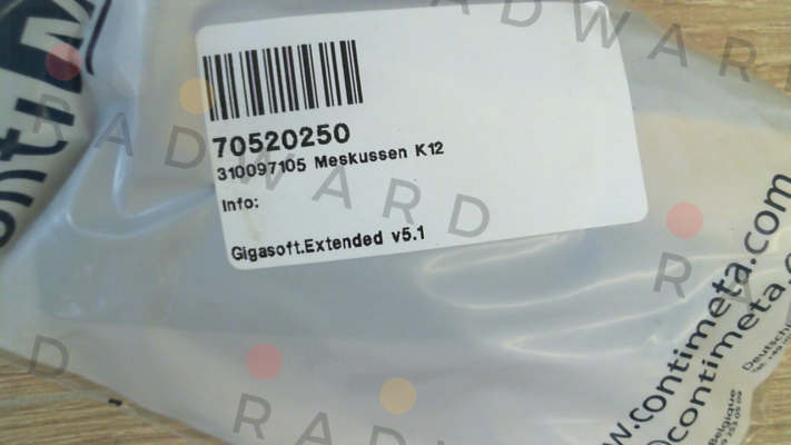 70520250 Siat