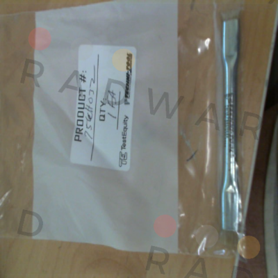 P/N: 758CH032 Techni Tool