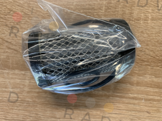 Filter element for HF004S Hiross