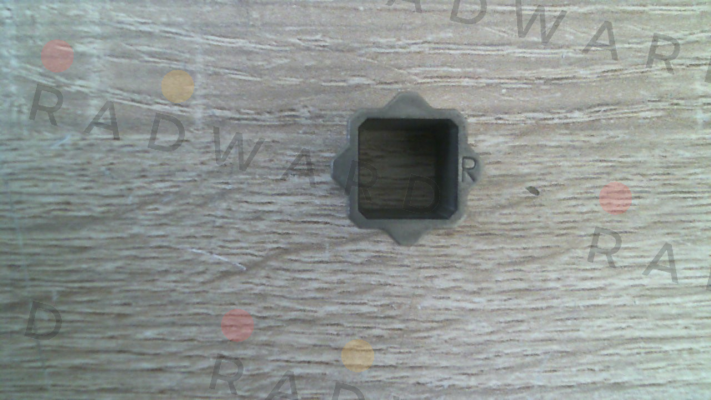ADH14/11D14 Valpes