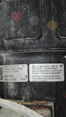 00677681  Burkert