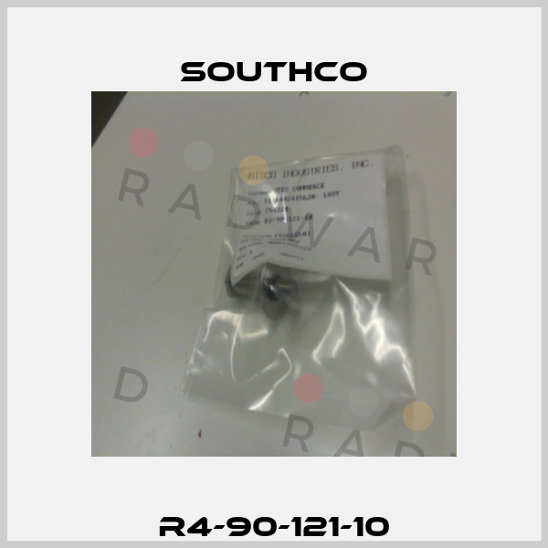 R4-90-121-10 Southco