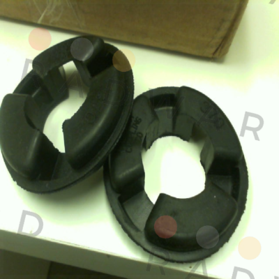 MAG-M370N6 Magnaloy