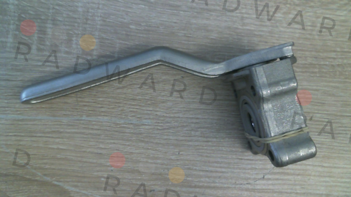 15I66 Valtaco