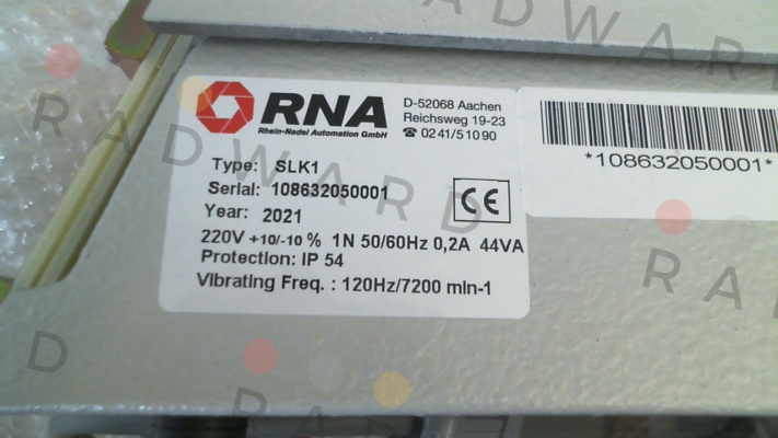 31098116 RNA
