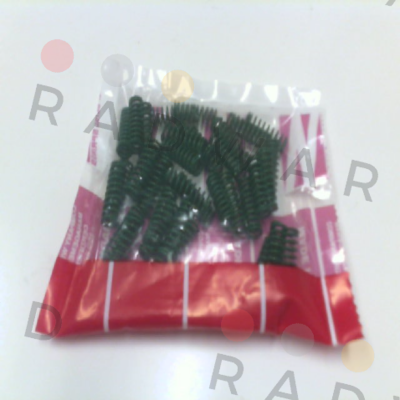 V10-025 Special Springs