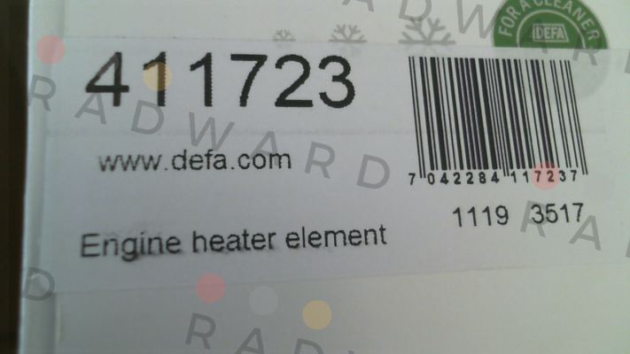 411723 Defa