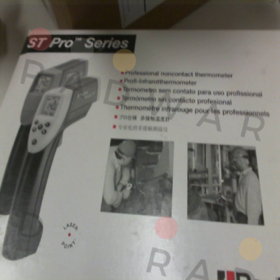 RAYST20XBUSVB Raytek