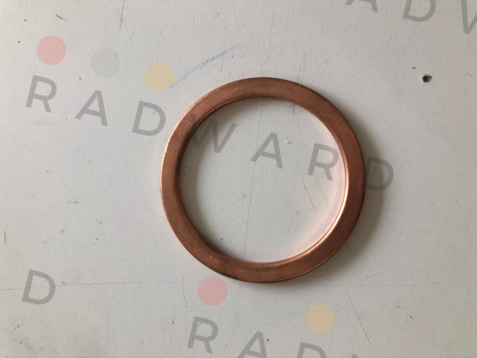 AC01067K Chromalox