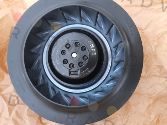 RB2C-190/060 K010 I-2129 Emc
