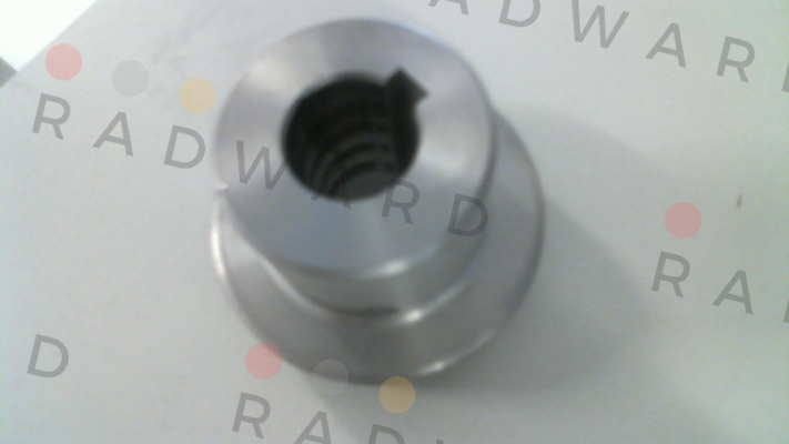 ND86HD34 Omt