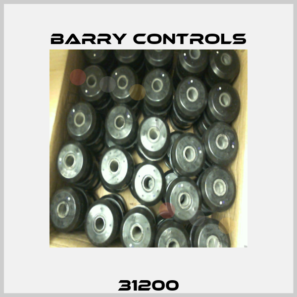 31200 Barry Controls