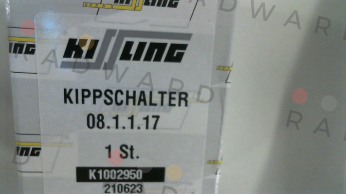 08-1-1-17 Kissling