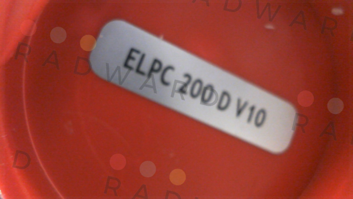 ELPC 200 Opkon