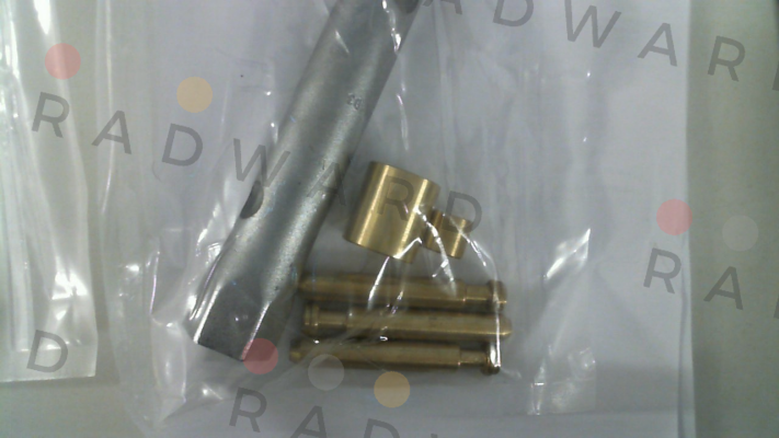 W1HHY-C600-TYK0001 Hytar