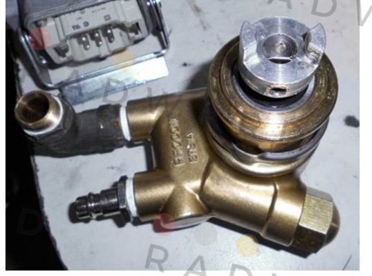 10284 Procon