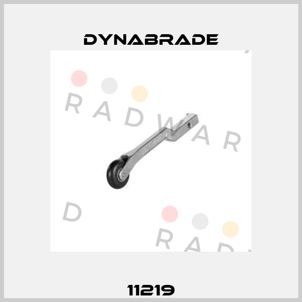 11219 Dynabrade