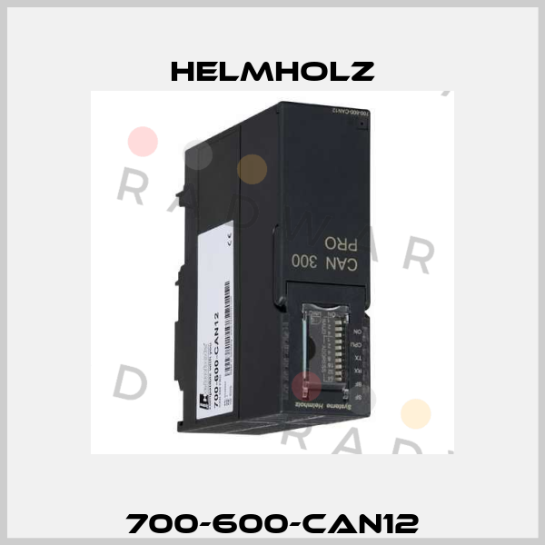 700-600-CAN12 Helmholz