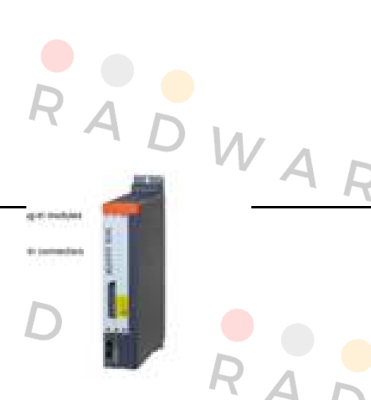 8V1045.00-2 Br Automation
