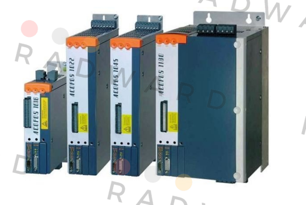 8V1180.00-2 Br Automation