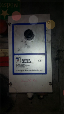 10CE-CB01  CB01 Brovind