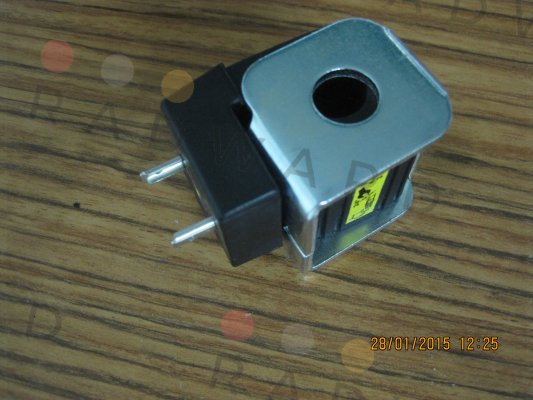 CCP024D Sterling Hydraulics (Parker)