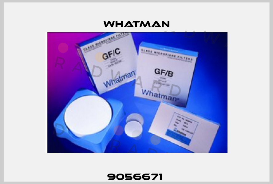 9056671  Whatman