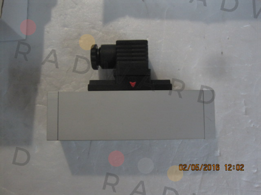 36225A / IF2VE3/A Elettrotec
