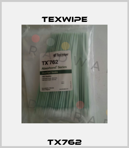 TX762 Texwipe