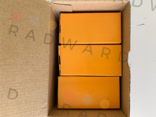 UZRRH4/7 Waircom