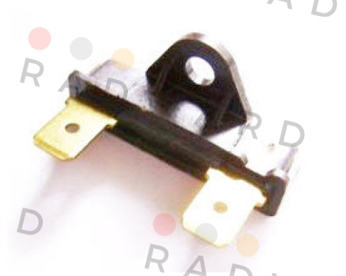 G4AP0200117C Microtemp