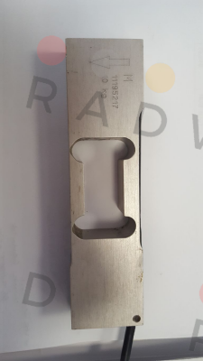 Modell 1042-10kg-C3 Tedea-Huntleigh