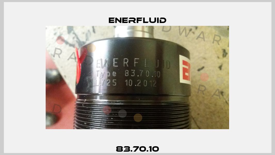 83.70.10 Enerfluid