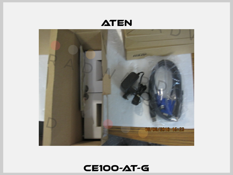 CE100-AT-G Aten