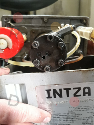 GE02/B-1-0421 Intza