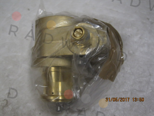 PA 801 Fluid-O-Tech