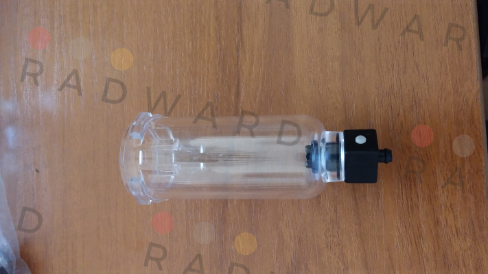 BOWL-MAF300 Mindman