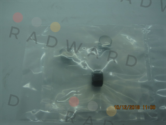02040-410 / K0298.410 Norelem