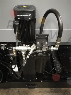 PRF70KEVW25MEPE GRANCH FILTER