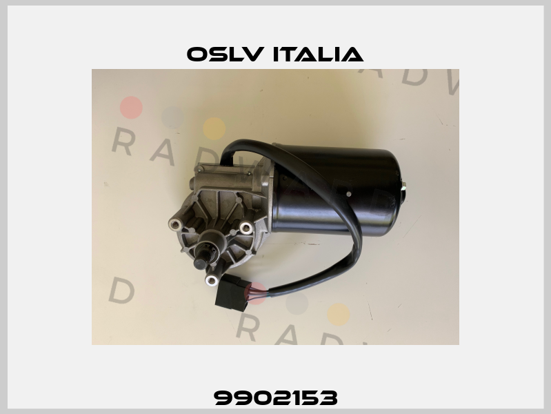 9902153 OSLV Italia